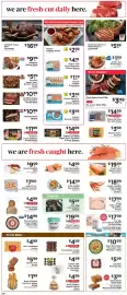 ShopRite flyer week 37 Page 4