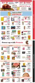 ShopRite flyer week 37 Page 5