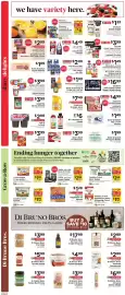 ShopRite flyer week 37 Page 6