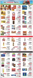 ShopRite flyer week 37 Page 8