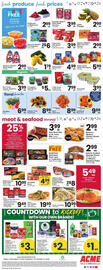 ACME weekly ad Page 4
