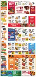 ACME weekly ad Page 2