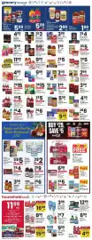 ACME weekly ad Page 3