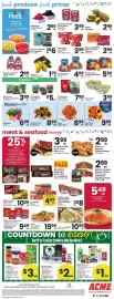 ACME weekly ad Page 4
