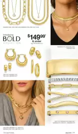 JC Penney weekly ad Page 10