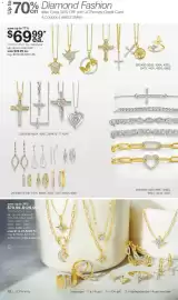 JC Penney weekly ad Page 11