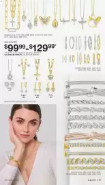 JC Penney weekly ad Page 12