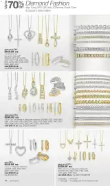 JC Penney weekly ad Page 13