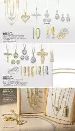 JC Penney weekly ad Page 14
