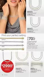 JC Penney weekly ad Page 15