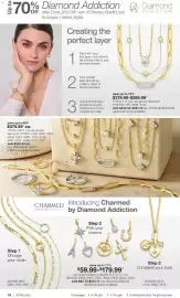 JC Penney weekly ad Page 17