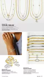 JC Penney weekly ad Page 18