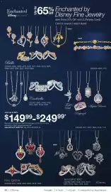 JC Penney weekly ad Page 19