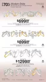 JC Penney weekly ad Page 2
