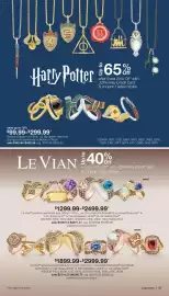 JC Penney weekly ad Page 20