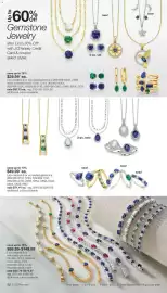 JC Penney weekly ad Page 21