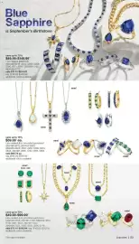 JC Penney weekly ad Page 22