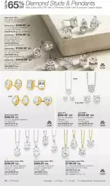 JC Penney weekly ad Page 23