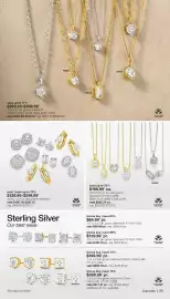 JC Penney weekly ad Page 24