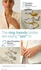 JC Penney weekly ad Page 25