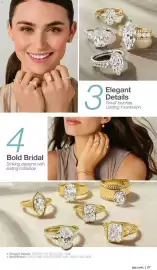 JC Penney weekly ad Page 26
