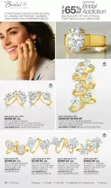 JC Penney weekly ad Page 27