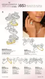 JC Penney weekly ad Page 28