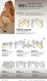 JC Penney weekly ad Page 29