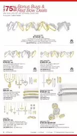 JC Penney weekly ad Page 3