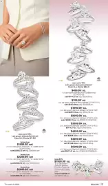 JC Penney weekly ad Page 30