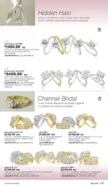 JC Penney weekly ad Page 32