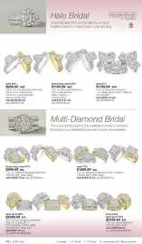 JC Penney weekly ad Page 33