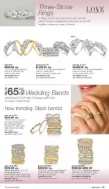 JC Penney weekly ad Page 34
