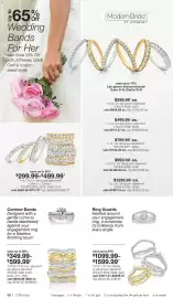 JC Penney weekly ad Page 35