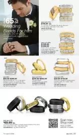 JC Penney weekly ad Page 36