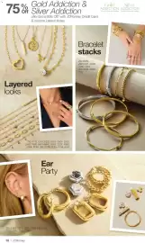 JC Penney weekly ad Page 37
