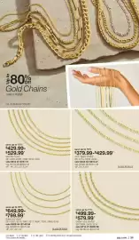 JC Penney weekly ad Page 38