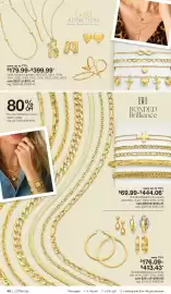 JC Penney weekly ad Page 39