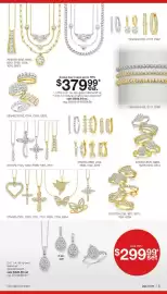JC Penney weekly ad Page 4