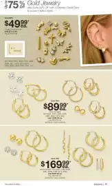 JC Penney weekly ad Page 40