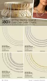 JC Penney weekly ad Page 41