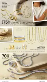 JC Penney weekly ad Page 42