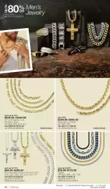 JC Penney weekly ad Page 43