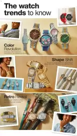 JC Penney weekly ad Page 44