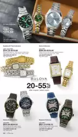 JC Penney weekly ad Page 45