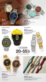 JC Penney weekly ad Page 46