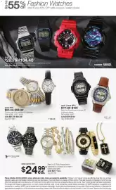JC Penney weekly ad Page 47