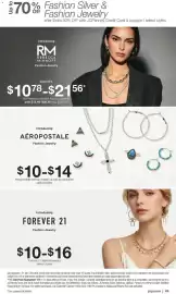 JC Penney weekly ad Page 48