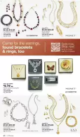 JC Penney weekly ad Page 49
