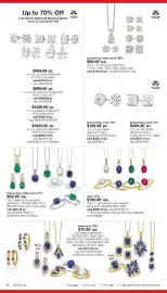 JC Penney weekly ad Page 5
